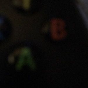 Meet your Posher, Corey